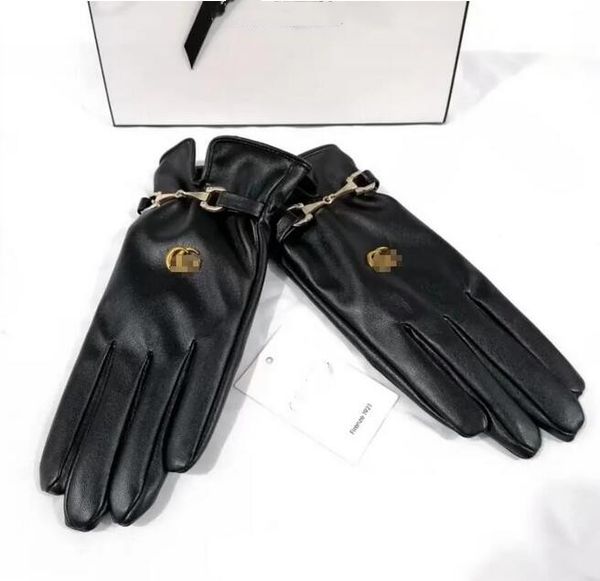 mens womens five fingers gloves fashion designer brand letter printing thicken keep warm glove winter outdoor sports pure cotton high qualit, Blue;gray
mens womens five fingers gloves fashion designer brand letter printing thicken keep warm glove winter outdoor sports pure cotton high qualit, Blue;gray