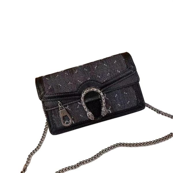 classic luxury chain fashion shoulder bag 2022 plaid brand wallet vintage women's brown leather handheld designer with box mu175s
classic luxury chain fashion shoulder bag 2022 plaid brand wallet vintage women's brown leather handheld designer with box mu175s