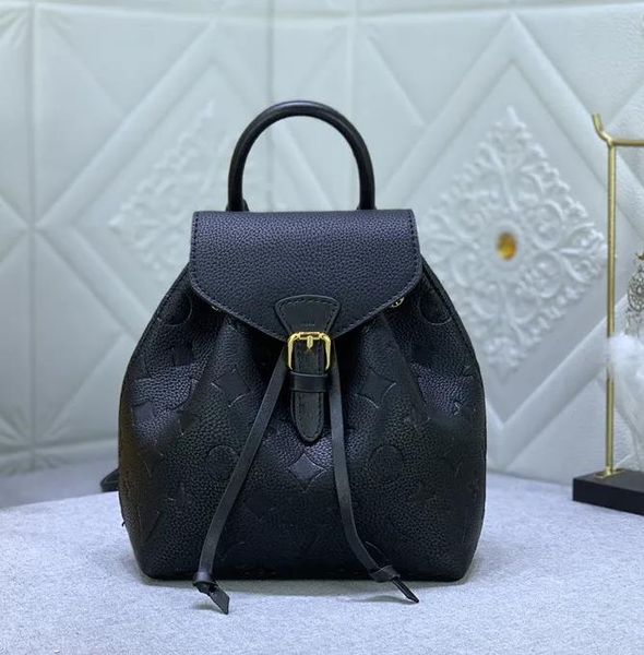 fashion designer womens backpack luxury mini rucksack style handbags flower letters montsouris bb tote bag ladies mini stylish travelling ba
fashion designer womens backpack luxury mini rucksack style handbags flower letters montsouris bb tote bag ladies mini stylish travelling ba