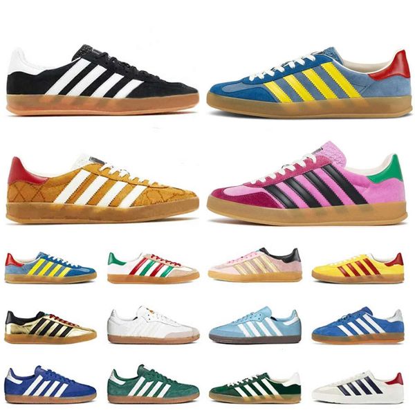 Casual Shoes Men Women Fashion Retro Just Released Vegan Black White Gum Blue Beige Pink Designer Trainers Platform Sneakers Men Women Shoes, 23
Casual Shoes Men Women Fashion Retro Just Released Vegan Black White Gum Blue Beige Pink Designer Trainers Platform Sneakers Men Women Shoes, 23
