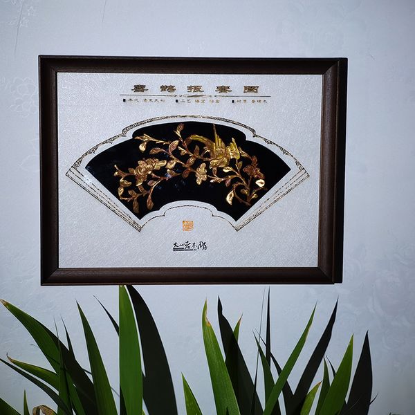 magpie primula picture style wood carving with solid wooden frames, living room entrance, vertical version, three-dimensional relief decoration
magpie primula picture style wood carving with solid wooden frames, living room entrance, vertical version, three-dimensional relief decoration