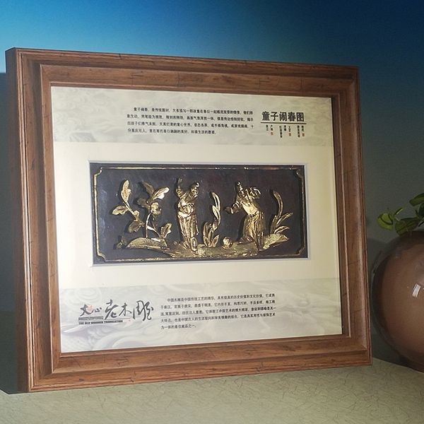 wooden sofa background wall decoration painting, fragrant camphor wood porch, high-end atmospheric corridor restaurant hanging painting
wooden sofa background wall decoration painting, fragrant camphor wood porch, high-end atmospheric corridor restaurant hanging painting
