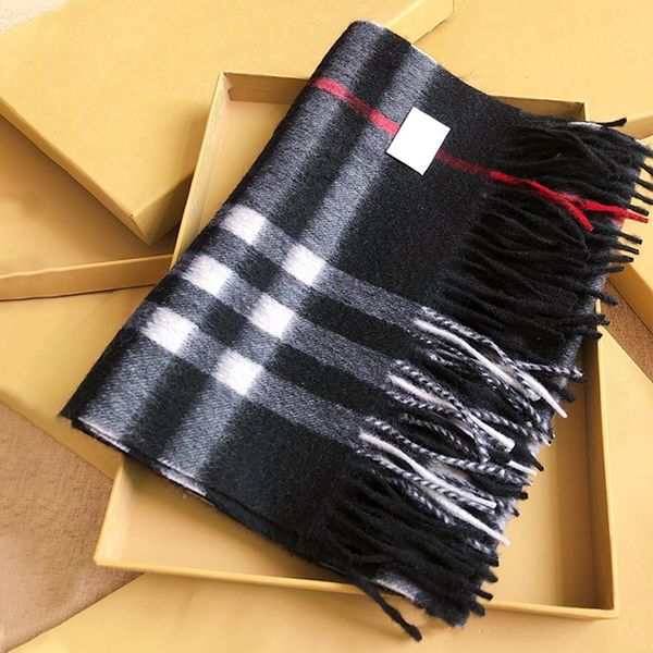 men Stylish women cashmere scarves classic plaid designer scarvf soft luxury autumn and winter long holiday gifts must have 9 styles QNRE
men Stylish women cashmere scarves classic plaid designer scarvf soft luxury autumn and winter long holiday gifts must have 9 styles QNRE
