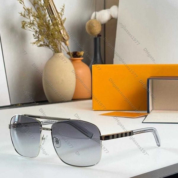 Fashion Designer Cool sunglasses 22 types of personalized rimless cut edge ins net red women
Fashion Designer Cool sunglasses 22 types of personalized rimless cut edge ins net red women