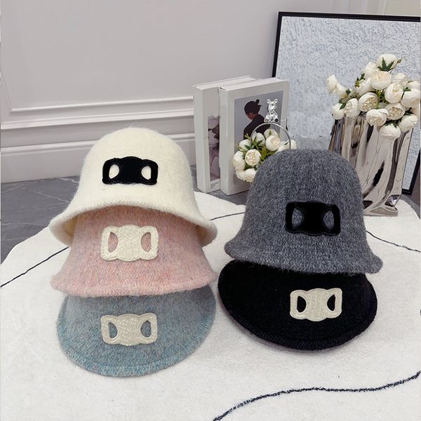 2023081714 Bucket Hat Ball Cap Beanie for Mens Woman Fashion Caps Casquette Hats Top Quality, C3
2023081714 Bucket Hat Ball Cap Beanie for Mens Woman Fashion Caps Casquette Hats Top Quality, C3