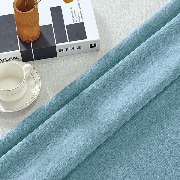 curtain thickening solid color artificial linen curtain shade bedroom, living room, study fabric 3965#(2.8M) 0042#(3.2M) (Specific consultation customer service), There are 16 color schemes
curtain thickening solid color artificial linen curtain shade bedroom, living room, study fabric 3965#(2.8M) 0042#(3.2M) (Specific consultation customer service), There are 16 color schemes