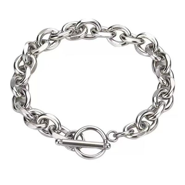 DY Twisted Bracelet Bangle Women Jewelry Wire Designer Mens Platinum Fashion Gold Open Bracelets Fastness Round Designers Plated Head Hemp Jewelrys Christmas gift
DY Twisted Bracelet Bangle Women Jewelry Wire Designer Mens Platinum Fashion Gold Open Bracelets Fastness Round Designers Plated Head Hemp Jewelrys Christmas gift
