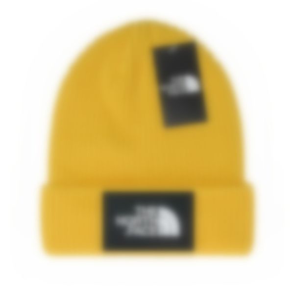 Classic Designer Beanie Hats Men and Women Fashion Universal Hot Style Knitted Cap Autumn Wool Outdoor Warm Winter Hat Sport
Classic Designer Beanie Hats Men and Women Fashion Universal Hot Style Knitted Cap Autumn Wool Outdoor Warm Winter Hat Sport