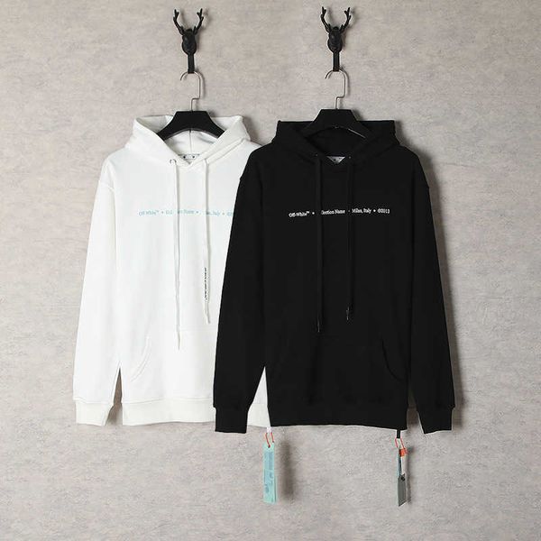 Men's OFF designer fashion hoodie Autumn and winter 2023 new off marker pen graffiti arrow Pullover Hooded Hoodie for men and women, White
Men's OFF designer fashion hoodie Autumn and winter 2023 new off marker pen graffiti arrow Pullover Hooded Hoodie for men and women, White