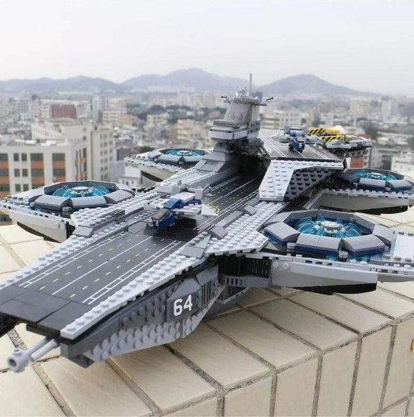 Uchiha Itachi Figure 3385 PCS Lighting Battleship Model Build Kit Brick Building Blocks Toy Star Destroyer Small Particle High Difficulty Toy For Kid Christmas ing
Uchiha Itachi Figure 3385 PCS Lighting Battleship Model Build Kit Brick Building Blocks Toy Star Destroyer Small Particle High Difficulty Toy For Kid Christmas ing