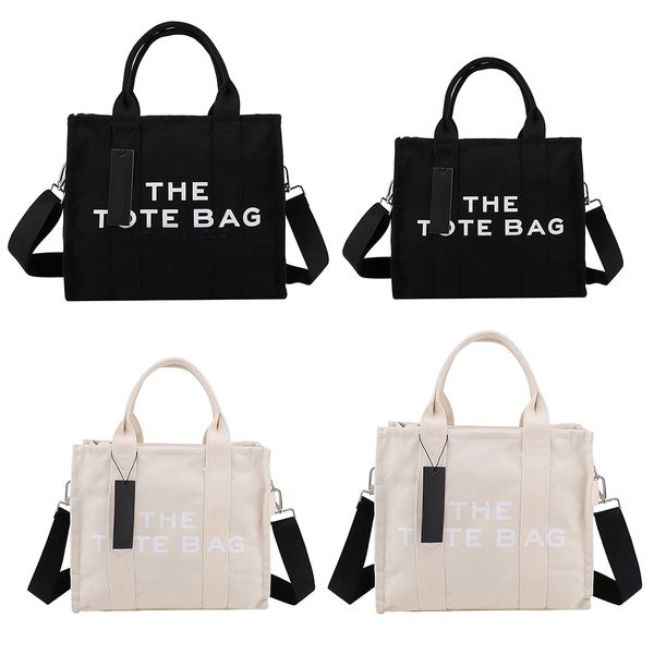 Designer Bags Tote Shoulder Crossbody Vintage Handbags Satchel Luxury Leather Black Kit with Strap Hobo Bags Makeup Wallet Shopping Bag Two Size, #7
Designer Bags Tote Shoulder Crossbody Vintage Handbags Satchel Luxury Leather Black Kit with Strap Hobo Bags Makeup Wallet Shopping Bag Two Size, #7