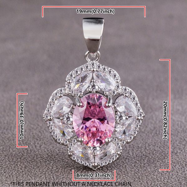 Rose Ruby Diamond Necklace Chain With Pendant Trending Necklaces Gold Necklace Pendant Graduation Jewelry Jewels And Gems
Rose Ruby Diamond Necklace Chain With Pendant Trending Necklaces Gold Necklace Pendant Graduation Jewelry Jewels And Gems