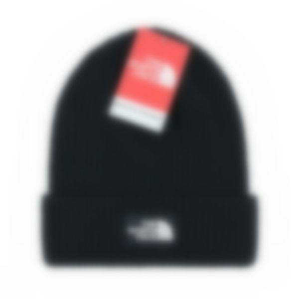 Hats Designer Classic Men Beanie and Women Fashion Universal Hot Style Knitted Cap Autumn Wool Outdoor Warm Winter Hat Sport high-quality, 14
Hats Designer Classic Men Beanie and Women Fashion Universal Hot Style Knitted Cap Autumn Wool Outdoor Warm Winter Hat Sport high-quality, 14
