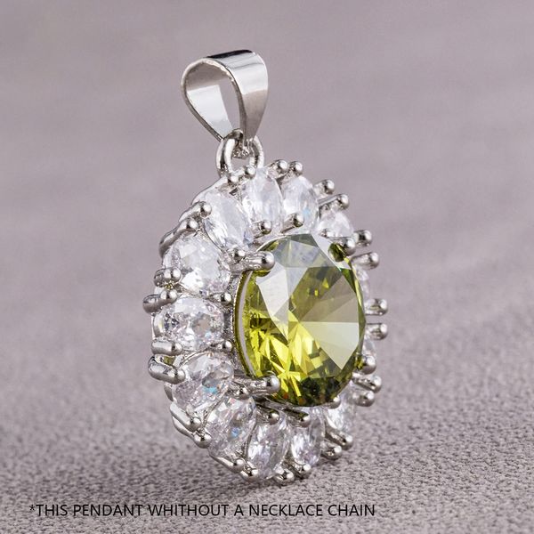 Topaz Womens Necklace Designer Pendant Personalized Necklaces Iced Out Pendants Mens 15k Chain Pendant Couples Jewelry Statement Jewellery Gems And Jewels
Topaz Womens Necklace Designer Pendant Personalized Necklaces Iced Out Pendants Mens 15k Chain Pendant Couples Jewelry Statement Jewellery Gems And Jewels