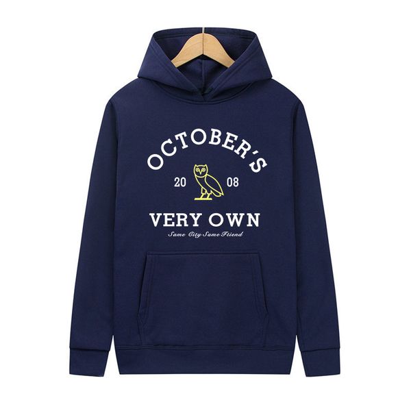 Mens and Womens Outdoor Sports Sweater Top Couple Hoodie Spring and Autumn Loose Sleeve Spot Fleece Cartoon Sportswear, 1_color
Mens and Womens Outdoor Sports Sweater Top Couple Hoodie Spring and Autumn Loose Sleeve Spot Fleece Cartoon Sportswear, 1_color