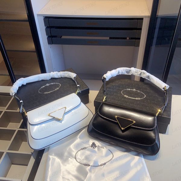 Women Designer Bag Hobo Luxury Underarm Handbags Purses Small Totes Triangular Letter Shoulder Bag Fashion New Crossbody with High Quality, Black
Women Designer Bag Hobo Luxury Underarm Handbags Purses Small Totes Triangular Letter Shoulder Bag Fashion New Crossbody with High Quality, Black