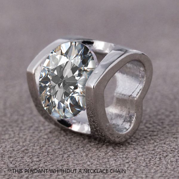 Natural Gemstone Diamond Necklace Diamond Pendant Womens Designer Pendants Cool Necklaces For Men Chain Crystal Jewelry gemstone Jewellery Gems And Jewels
Natural Gemstone Diamond Necklace Diamond Pendant Womens Designer Pendants Cool Necklaces For Men Chain Crystal Jewelry gemstone Jewellery Gems And Jewels