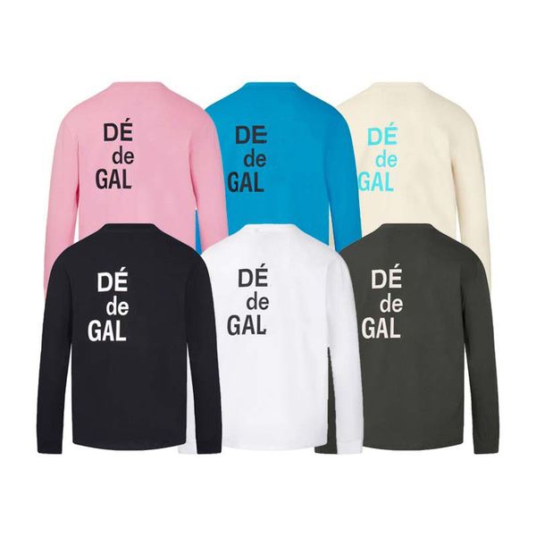 Men's Hoodie Designer T-shirt Long Sleeve Sweatshirt G Letter Men's and Women's Breathable Casual Fashion High Quality Top 88, Army green
Men's Hoodie Designer T-shirt Long Sleeve Sweatshirt G Letter Men's and Women's Breathable Casual Fashion High Quality Top 88, Army green
