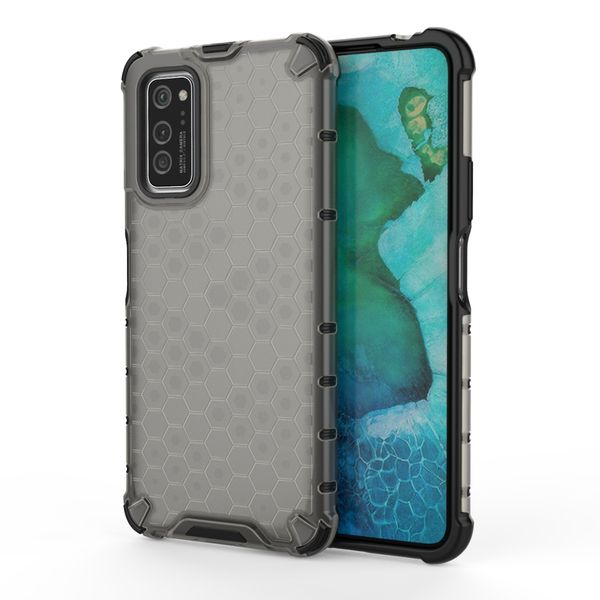 For Samsung Galaxy S22 S21 mobile phone case S10 TPU PC 2 in 1 Dirt resistance, anti-drop and good wrapping, Blue
For Samsung Galaxy S22 S21 mobile phone case S10 TPU PC 2 in 1 Dirt resistance, anti-drop and good wrapping, Blue