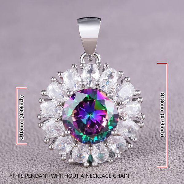 colorful gems Necklaces Pendant Man Bridesmaid Necklace With Pendants Pendant Guy Necklaces14k Good Chain Bridesmaid Jewelry Fine Jewellery Precious Jewels
colorful gems Necklaces Pendant Man Bridesmaid Necklace With Pendants Pendant Guy Necklaces14k Good Chain Bridesmaid Jewelry Fine Jewellery Precious Jewels