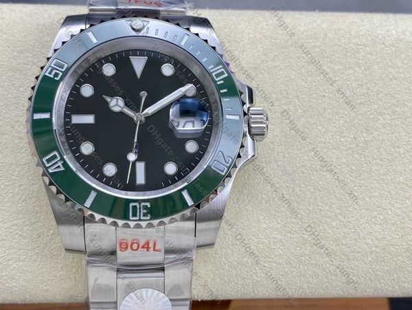 designer watches Water Ghost Series Men's Mechanical Automatic Watch Steel Strip Deep Waterproof Night Glow Reprint High end, Silver
designer watches Water Ghost Series Men's Mechanical Automatic Watch Steel Strip Deep Waterproof Night Glow Reprint High end, Silver