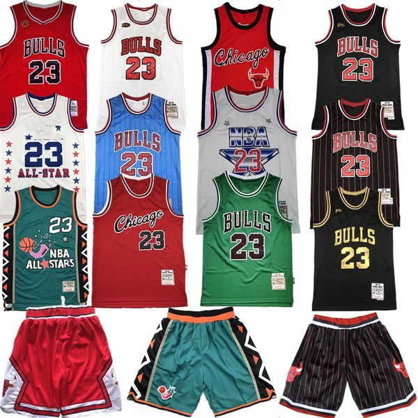 Sports Workout Quick Dry Short Outfit Drawstring Basketball Shorts Two Pieces Sets Man Bullse Mesh Tracksuit 2XL White, Black
Sports Workout Quick Dry Short Outfit Drawstring Basketball Shorts Two Pieces Sets Man Bullse Mesh Tracksuit 2XL White, Black