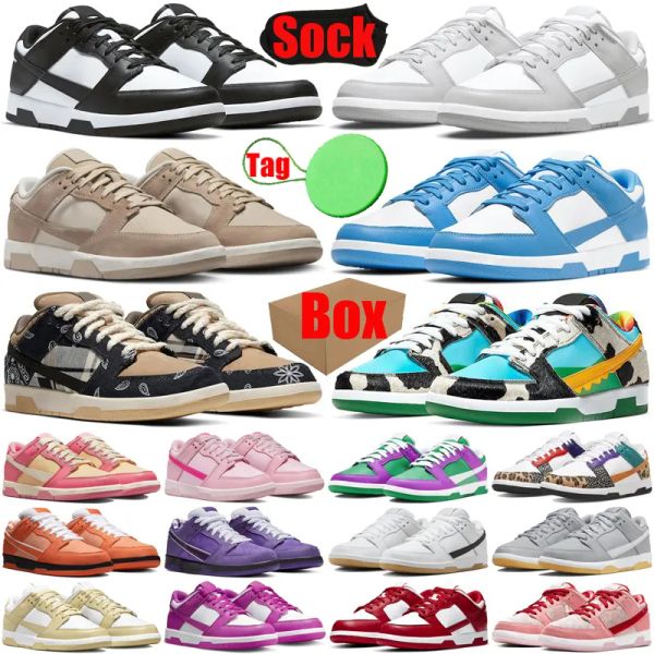 2023 Most Popular Sneakers Boots Basketball Shoes, 42