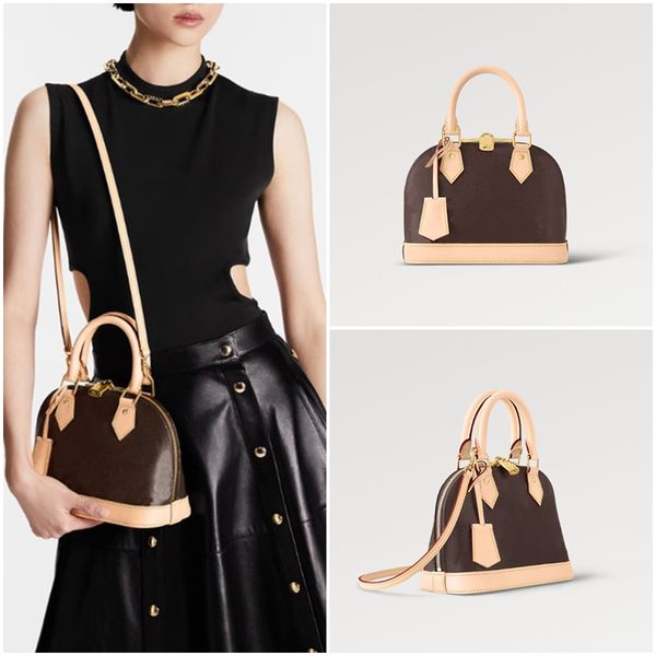 Classic Shoulder Bag Fashion Women Crossbody Large Capacity Totes Party Shell Top Designer Shoulder Bags Wholesale Artwork Handbag Vintage Handbags, White
Classic Shoulder Bag Fashion Women Crossbody Large Capacity Totes Party Shell Top Designer Shoulder Bags Wholesale Artwork Handbag Vintage Handbags, White