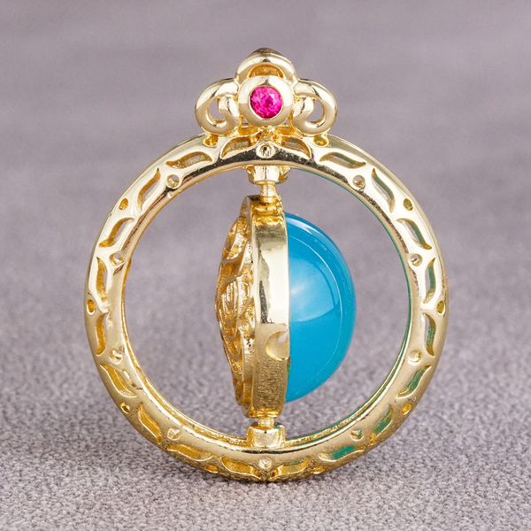 Blue Agate Hollow Gemstone Lion Necklace Pendant mobile pendant Long Necklaces Women Memory Pendants Gold Chain Pen Minimalist Jewelry Jewellery Precious Jewels
Blue Agate Hollow Gemstone Lion Necklace Pendant mobile pendant Long Necklaces Women Memory Pendants Gold Chain Pen Minimalist Jewelry Jewellery Precious Jewels