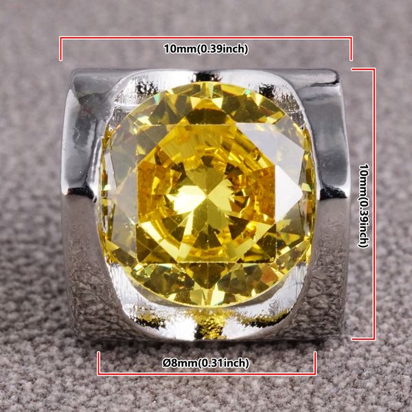 Round Zircon Crystal Necklace Womens Designer Pendant Link Memorial Pendants Classy Necklaces Woman Gold Chain Top Quality Jewelry Mans Jewellery Jewels And Gems
Round Zircon Crystal Necklace Womens Designer Pendant Link Memorial Pendants Classy Necklaces Woman Gold Chain Top Quality Jewelry Mans Jewellery Jewels And Gems