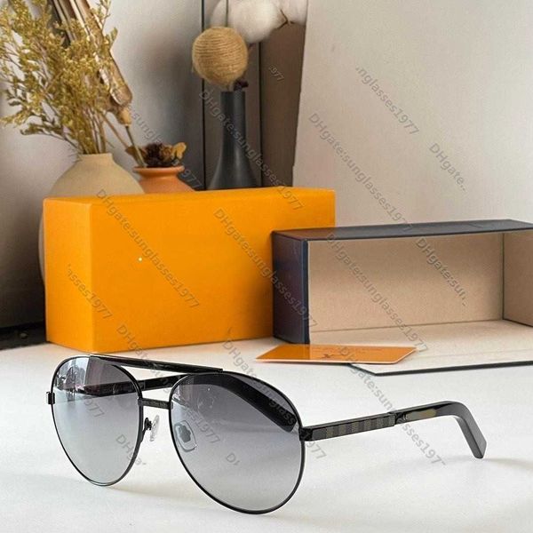 Fashion Designer Cool sunglasses 23 New Personalized Lenses Sunglasses Ins Network Red Same Style Box Female
Fashion Designer Cool sunglasses 23 New Personalized Lenses Sunglasses Ins Network Red Same Style Box Female