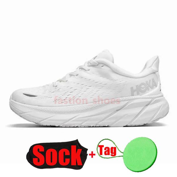 New Time to FLY ONE Bondi Running Shoes Clifton 8 9 White Trainer Sneakers Designer Women Men Summer Orange hokah shoess Womens Free, A20 clifton 8 4045 fiesta orange purple
New Time to FLY ONE Bondi Running Shoes Clifton 8 9 White Trainer Sneakers Designer Women Men Summer Orange hokah shoess Womens Free, A20 clifton 8 4045 fiesta orange purple