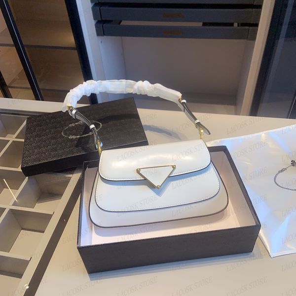 Womens Designer Bag Hobo Luxury Underarm Handbags Purses Small Totes Triangular Letter Shoulder Bag Fashion New Crossbody with High Quality, Black
Womens Designer Bag Hobo Luxury Underarm Handbags Purses Small Totes Triangular Letter Shoulder Bag Fashion New Crossbody with High Quality, Black