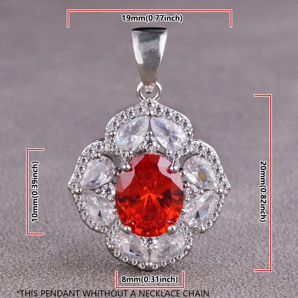 Ruby Diamond Necklace Mens Chain With Pendant Lucky Necklaces Diamond Pendant Necklace Merry Jewelry Mens Jewellery Gems And Jewels
Ruby Diamond Necklace Mens Chain With Pendant Lucky Necklaces Diamond Pendant Necklace Merry Jewelry Mens Jewellery Gems And Jewels