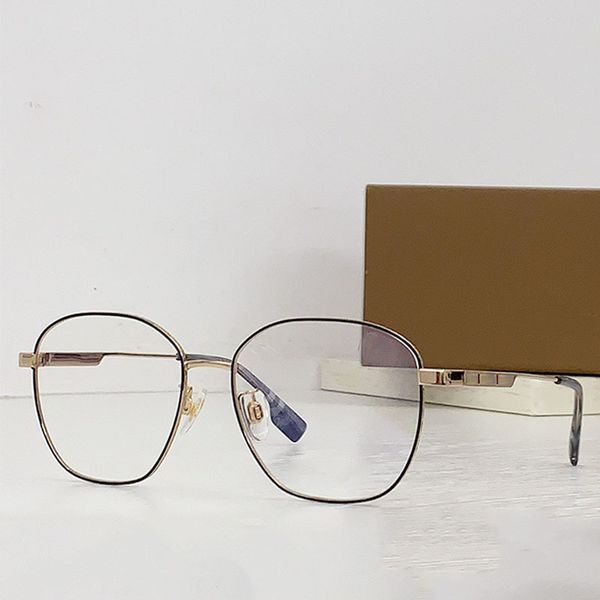 Elliptical Designer 1:1 High Quality Ultra Light Optical Glasses Fashion Travel Mirror Leg Band Pattern Metal B1365-D Gentle Women Show Small Face
Elliptical Designer 1:1 High Quality Ultra Light Optical Glasses Fashion Travel Mirror Leg Band Pattern Metal B1365-D Gentle Women Show Small Face