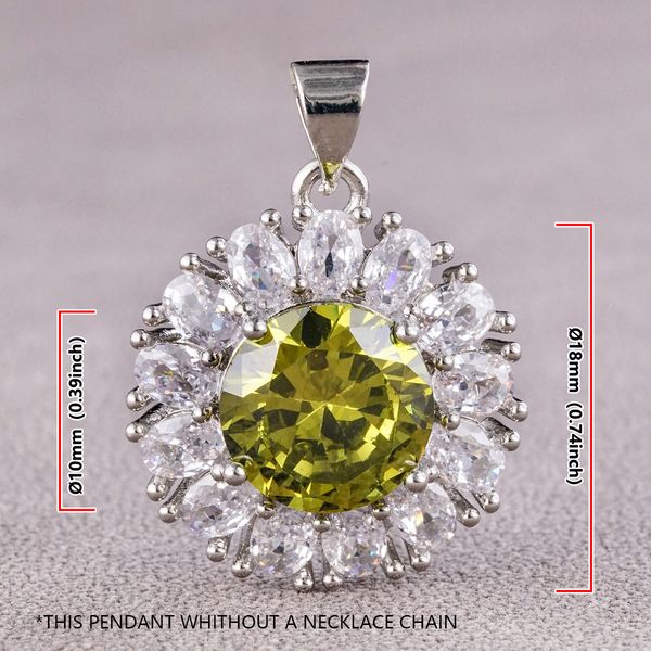 Topaz Dainty Necklace Pendant Matching Necklaces For Friends Pendants Chain Jewelry Necklaces Bijoux Chain Wedding Jewelry For Bride Traditional Jewels And Gems
Topaz Dainty Necklace Pendant Matching Necklaces For Friends Pendants Chain Jewelry Necklaces Bijoux Chain Wedding Jewelry For Bride Traditional Jewels And Gems