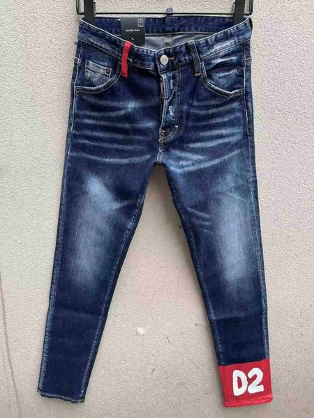 Designer purple jeans for mens stacked jeans men denim tears jeans Distressed Ripped Black Blue men slim pencil Fashion Jeans Slim Fit Motorcycle Hip Hop, Beige
Designer purple jeans for mens stacked jeans men denim tears jeans Distressed Ripped Black Blue men slim pencil Fashion Jeans Slim Fit Motorcycle Hip Hop, Beige
