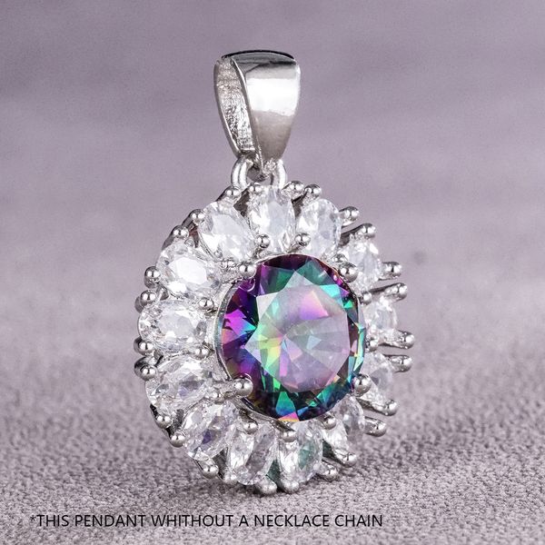 Colorful Gems Luxury Necklace Chain With Pendant For Man Popular Necklaces Ice Out Pendants Women Pendant Chain Memorial Jewelry Accessories Ornate Jewels
Colorful Gems Luxury Necklace Chain With Pendant For Man Popular Necklaces Ice Out Pendants Women Pendant Chain Memorial Jewelry Accessories Ornate Jewels
