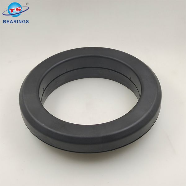 

anti-Friction bearing/Strut bearing/Shock absorber bearing TS-097 (48 pieces per piece)