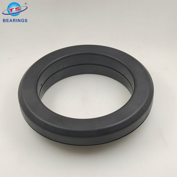 anti-Friction bearing/Strut bearing/Shock absorber bearing TS-097 (48 pieces per piece)
anti-Friction bearing/Strut bearing/Shock absorber bearing TS-097 (48 pieces per piece)