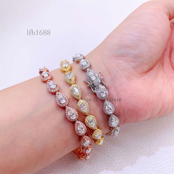 Hip Hop Jewelry Fashion Style Sterling Sier With Vvs Moissanite Hip Hop Jewelry Moissanite Tennis Chain Moissanite Chain
Hip Hop Jewelry Fashion Style Sterling Sier With Vvs Moissanite Hip Hop Jewelry Moissanite Tennis Chain Moissanite Chain