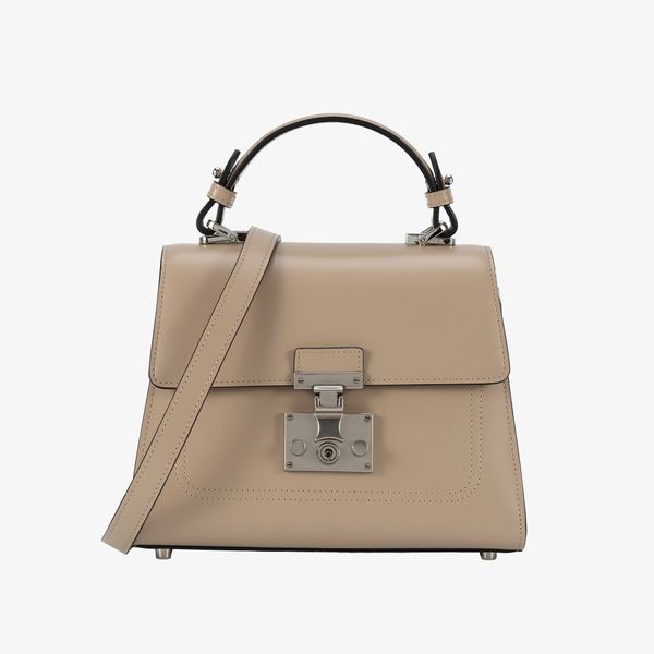 tote bag Steam Age conversation bag shoulder bag 2023 new fashion versatile crossbody bag, Green 
tote bag Steam Age conversation bag shoulder bag 2023 new fashion versatile crossbody bag, Green