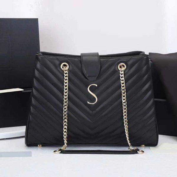 10A Top Quality Shoulder Bags Designer Women Handbags 2022 Crossbody Designers Bag Duffle Tote Clutch Classic Genuine Leather Clutch Gold Chain Purse, Dsaf
10A Top Quality Shoulder Bags Designer Women Handbags 2022 Crossbody Designers Bag Duffle Tote Clutch Classic Genuine Leather Clutch Gold Chain Purse, Dsaf
