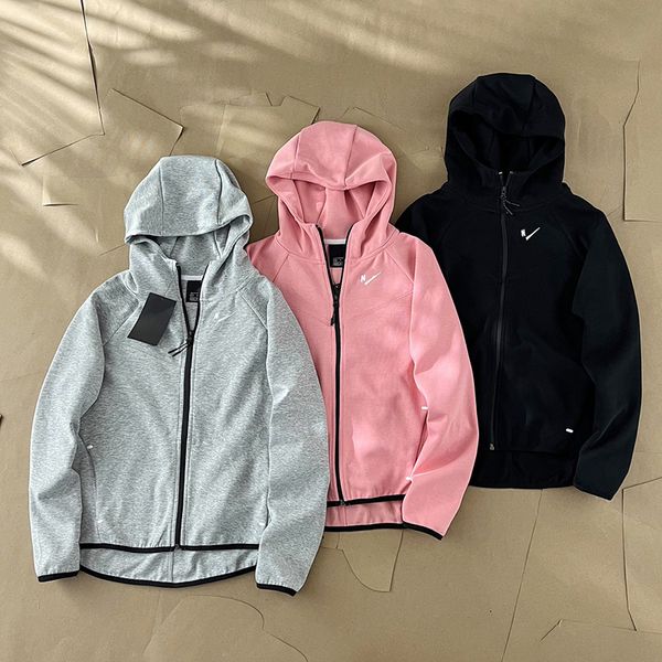 Tracksuit Womens Fleece 2 Piece Set Women Designer Suit Tech Casual Running Sports Casual Jacket + Pants Good Quality
Tracksuit Womens Fleece 2 Piece Set Women Designer Suit Tech Casual Running Sports Casual Jacket + Pants Good Quality