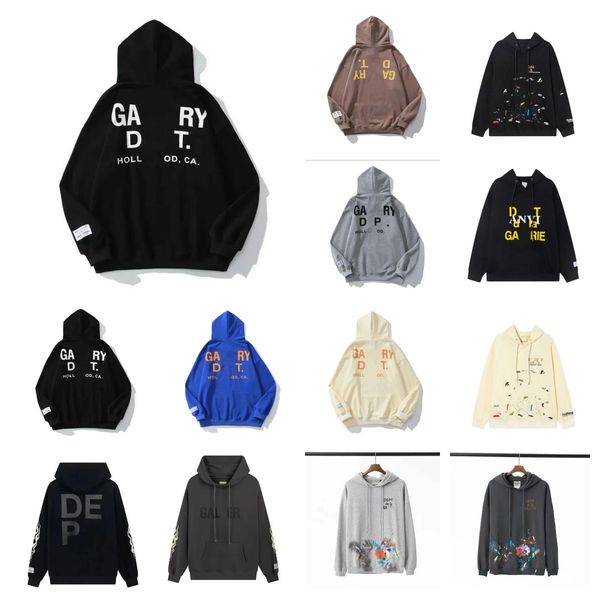 Galleries Designer Mens Hoodies Loose Sweatshirts Pullover Womens Top Clothing Pure Cotton Hoodie Casual Fashion Sports Breathable 23
Galleries Designer Mens Hoodies Loose Sweatshirts Pullover Womens Top Clothing Pure Cotton Hoodie Casual Fashion Sports Breathable 23