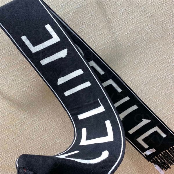 Echarpe Silk Scarf Scarf Designer Cotton Long Fashion Necks Winter Wool Scarves Women Wraps Striped Plaid Letter
Echarpe Silk Scarf Scarf Designer Cotton Long Fashion Necks Winter Wool Scarves Women Wraps Striped Plaid Letter