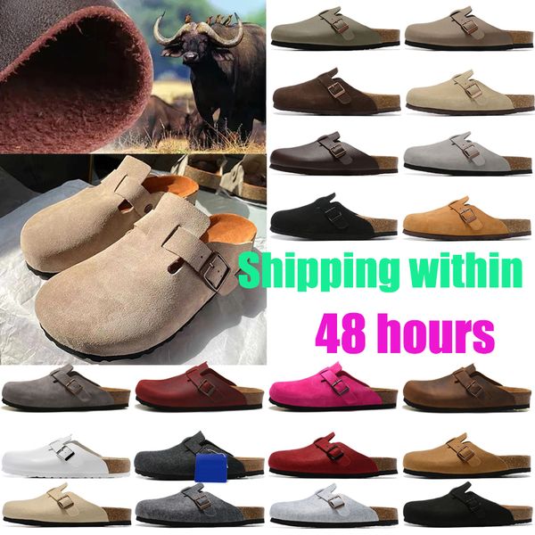 Birkens Designer Boston Clogs Slippers Cork Flat Leather Favourite Beach Sandals Arizona Mayari buckley shearling kyoto Shearling ramses gizeh free shipping
Birkens Designer Boston Clogs Slippers Cork Flat Leather Favourite Beach Sandals Arizona Mayari buckley shearling kyoto Shearling ramses gizeh free shipping