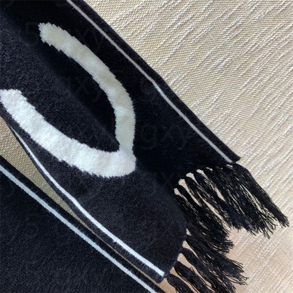 Echarpe Fashion Designer Long Cotton Scarf Necks Winter Wool Scarves Women Wraps Striped Plaid Letter Printed He scarf designers
Echarpe Fashion Designer Long Cotton Scarf Necks Winter Wool Scarves Women Wraps Striped Plaid Letter Printed He scarf designers