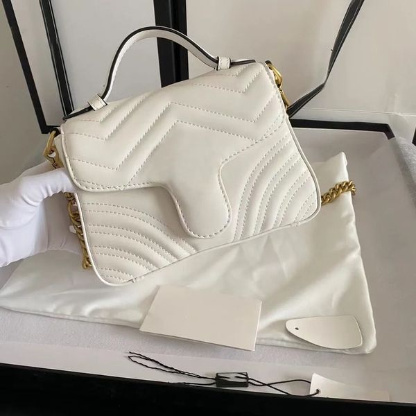 10A Luxurys Designers Fashion Women Backpack shopping Bags Shoulder bag Ophidia Totes Love seal Marmont Genuine Leather Crossbody Handbag Purses, Trg
10A Luxurys Designers Fashion Women Backpack shopping Bags Shoulder bag Ophidia Totes Love seal Marmont Genuine Leather Crossbody Handbag Purses, Trg