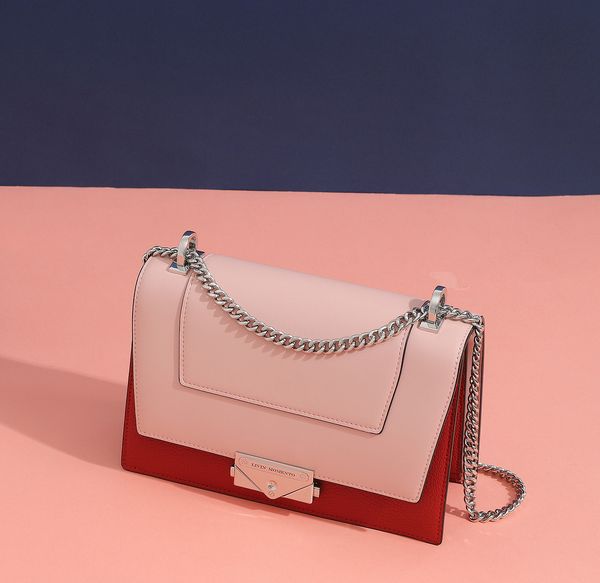 tote bag Butterfly Love Flower conversation bag shoulder bag 2023 new fashion versatile crossbody bag, Pink/red
tote bag Butterfly Love Flower conversation bag shoulder bag 2023 new fashion versatile crossbody bag, Pink/red